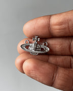 Samosa Charm