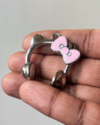 Yeh Jaldi sold out hojayega - 1 pc