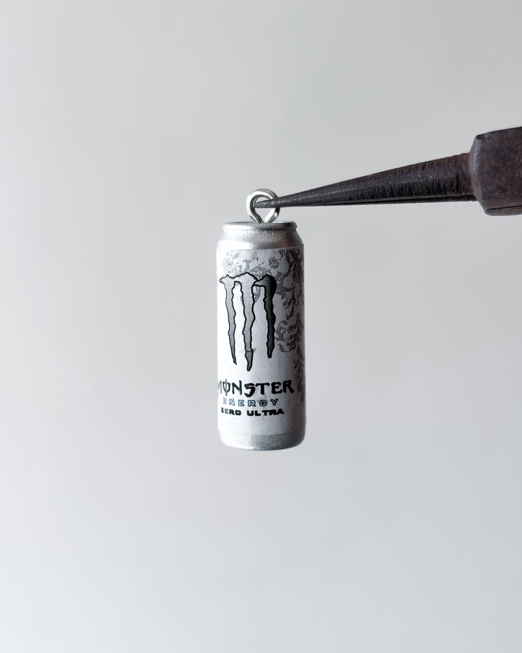 White monster - 10 pc pack