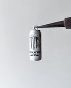 White monster - 10 pc pack