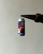 Gives you wings - 5 pc