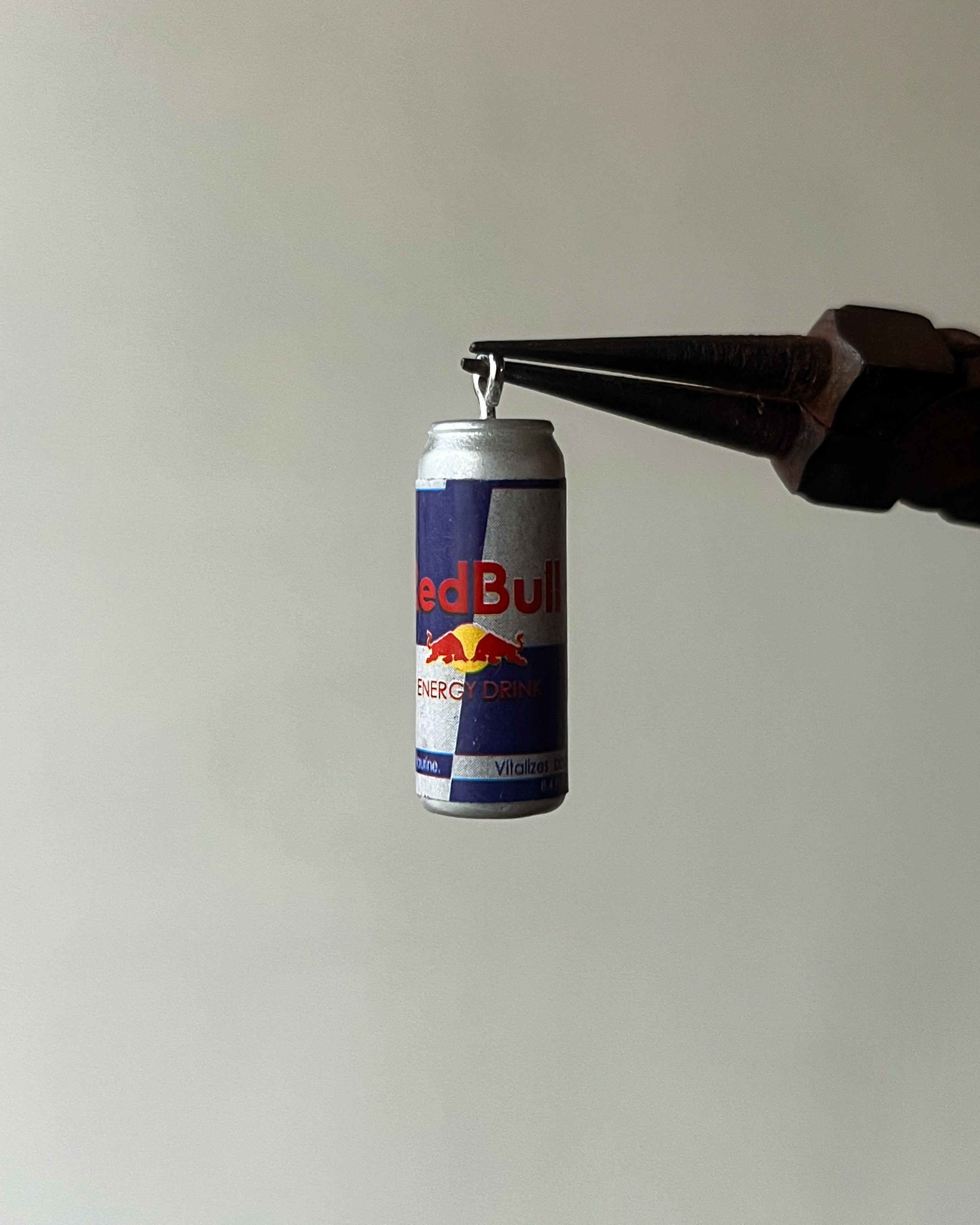 Gives you wings - 5 pc