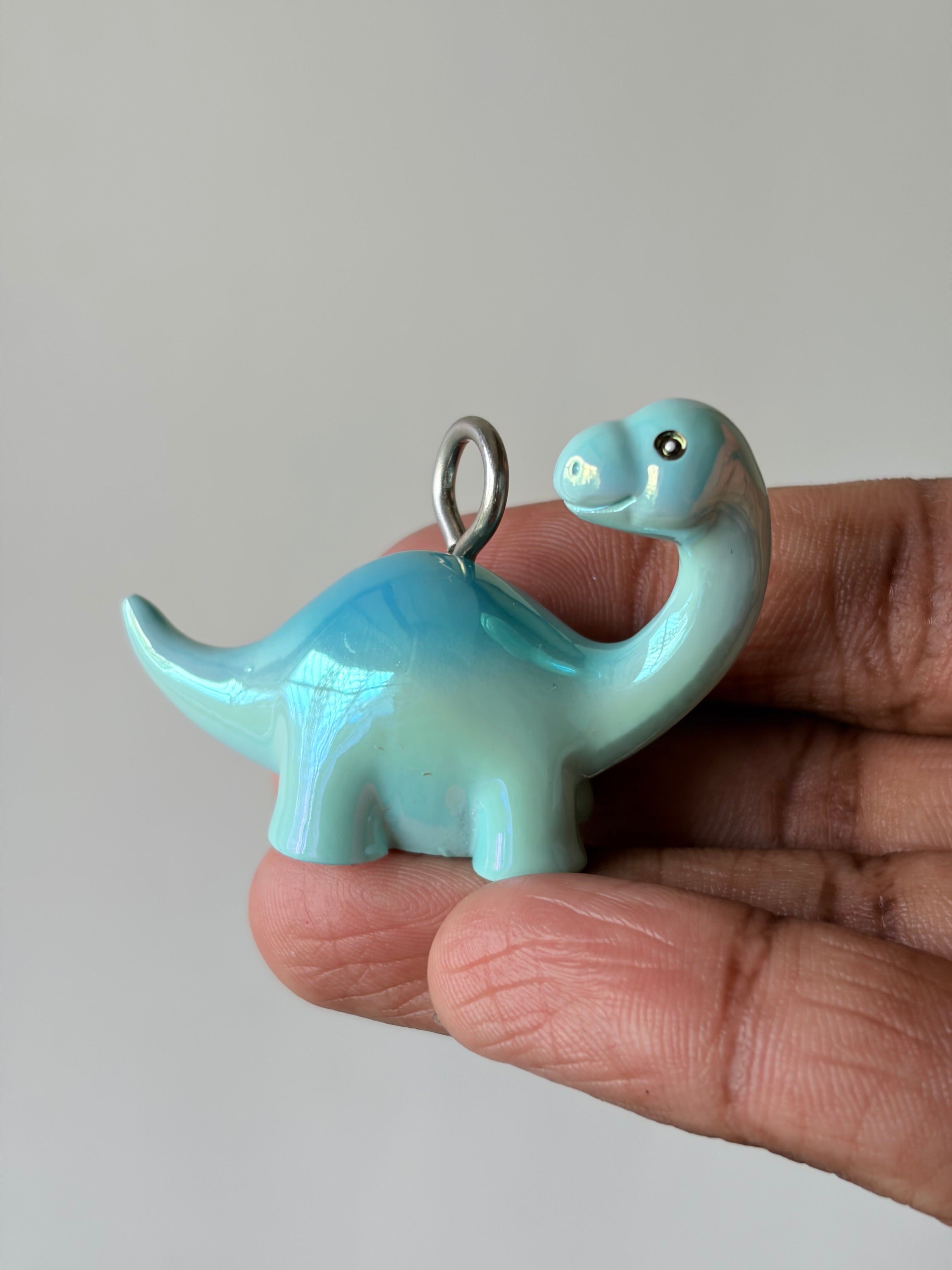 3d charm - 1 pc