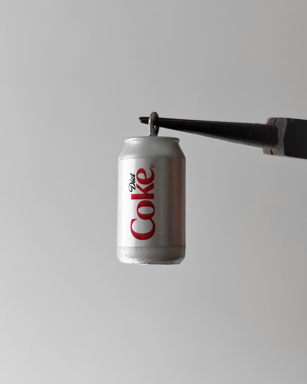 2.0 Diet Coke charm - 10 pc pack