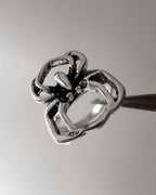 Spider ring - 5 pc