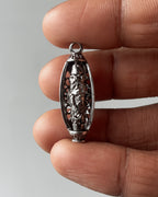 Vintage charm