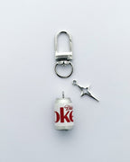 Diet Coke mocktail - 10 set