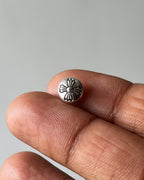 Usal pav slider - 10 pc