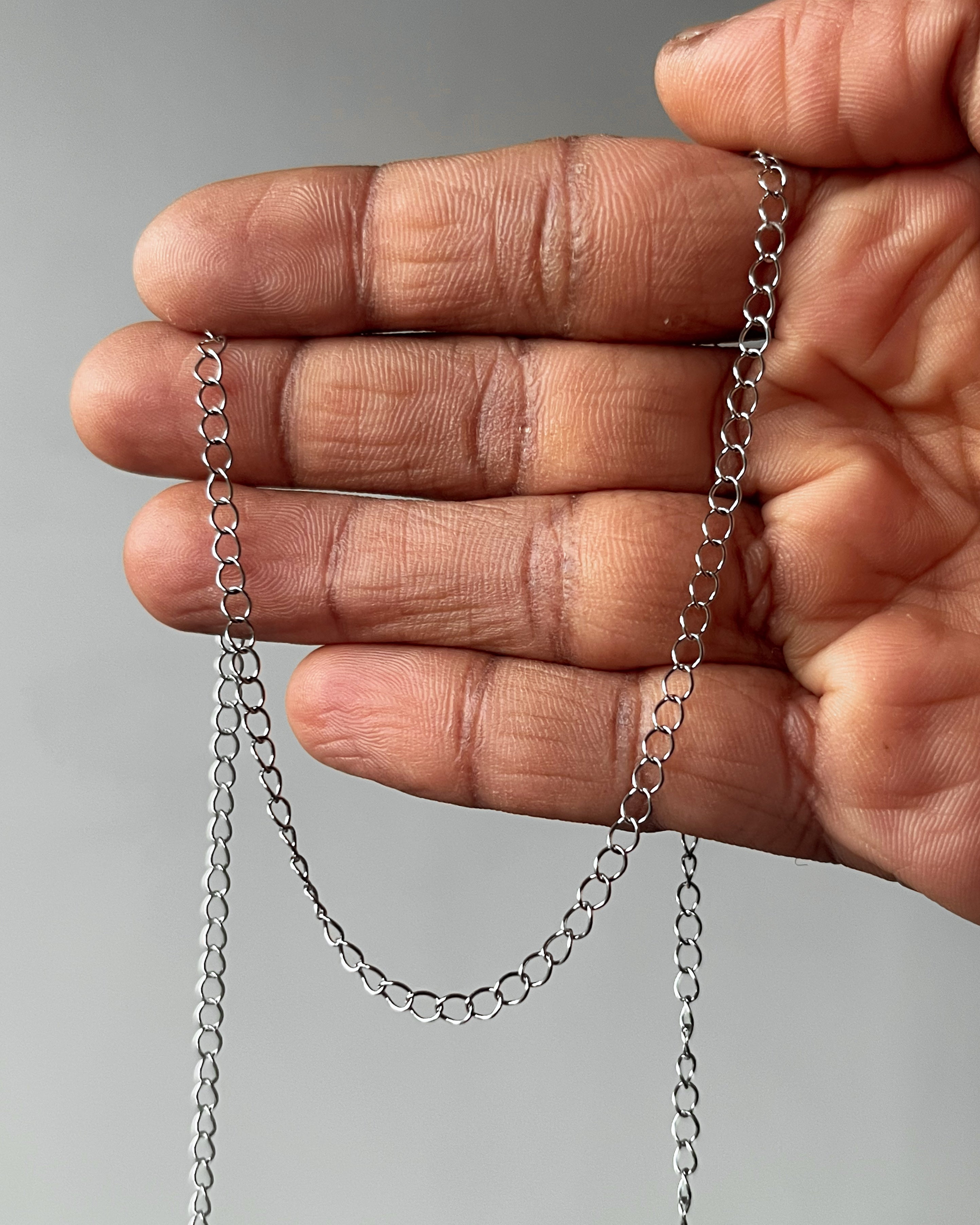 2.0 extension chain -1 meter