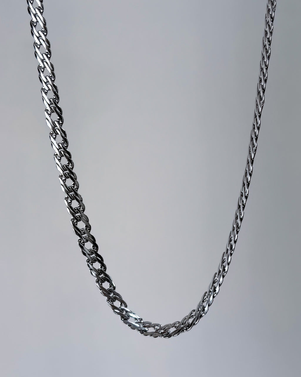 1.0 sample chains