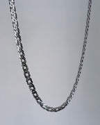 1.0 sample chains