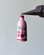 Robza charm - 10 pc
