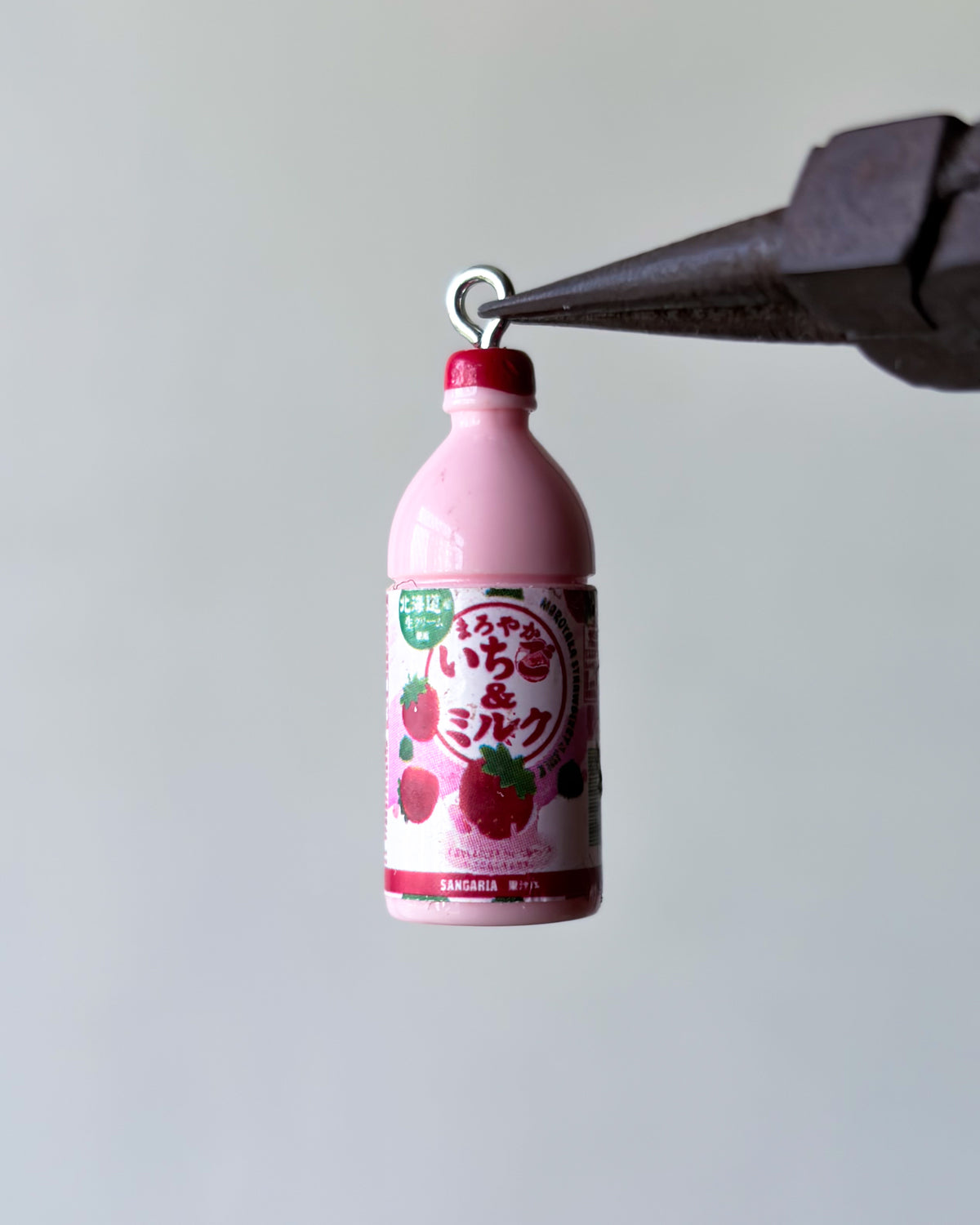 Robza charm - 10 pc