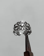 Vada pav ring - 5 pc