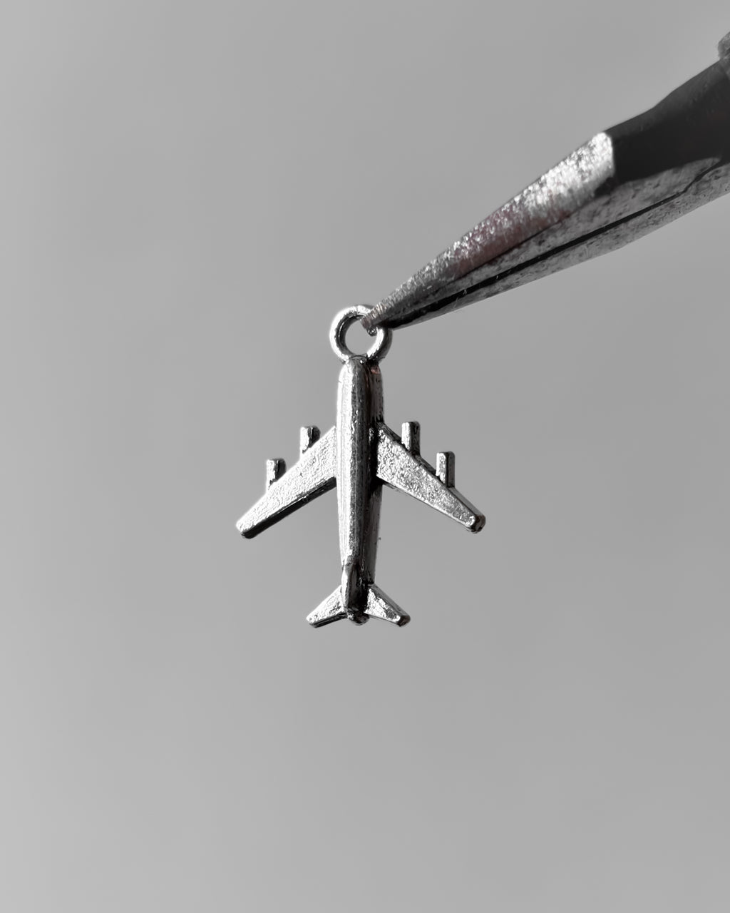 1.0 plane charm - 10 pc