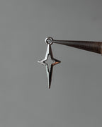 Mini star Charm Pack of 10