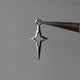 Alloy Charms