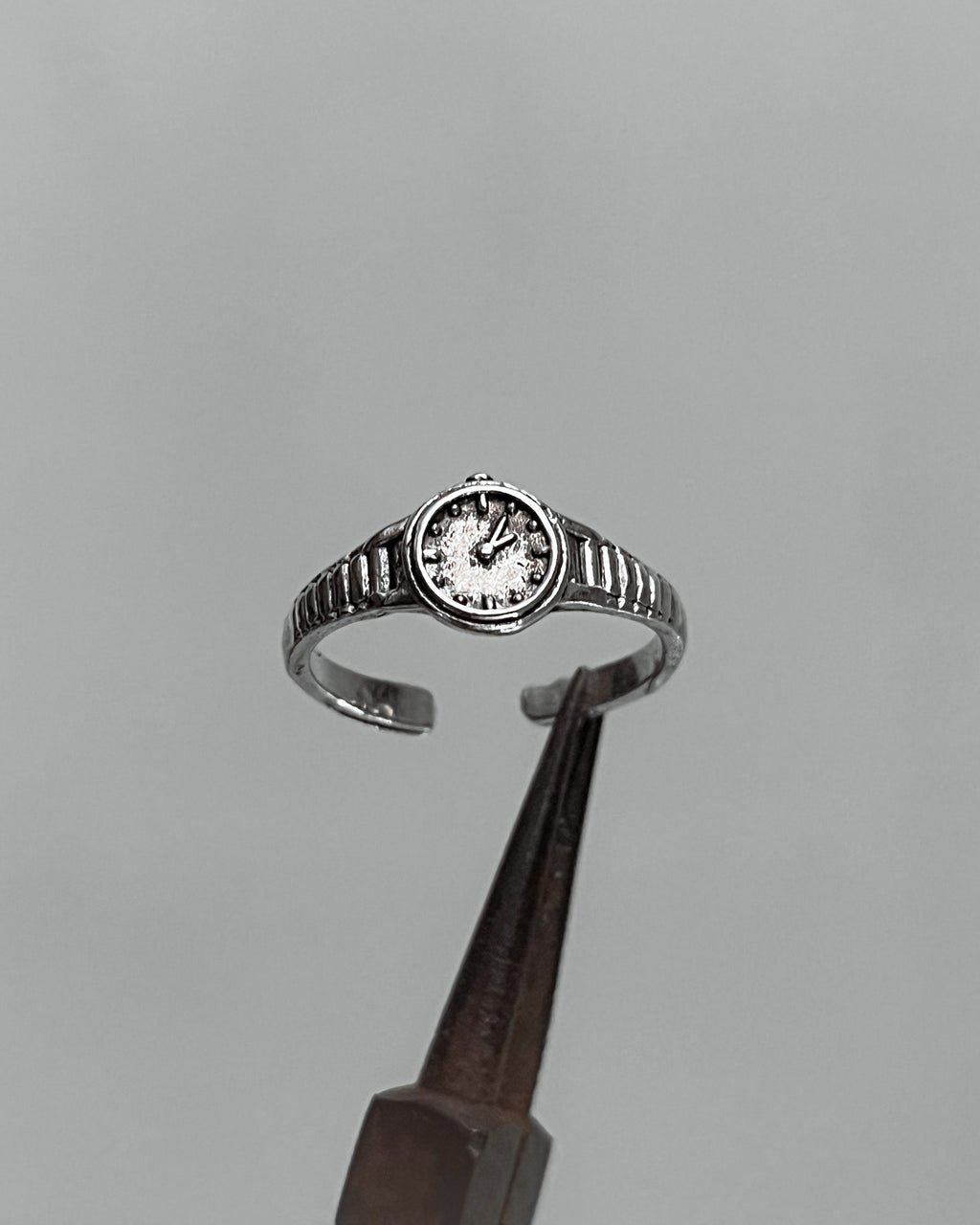 Watch ring - 5 pc