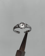 Watch ring - 5 pc