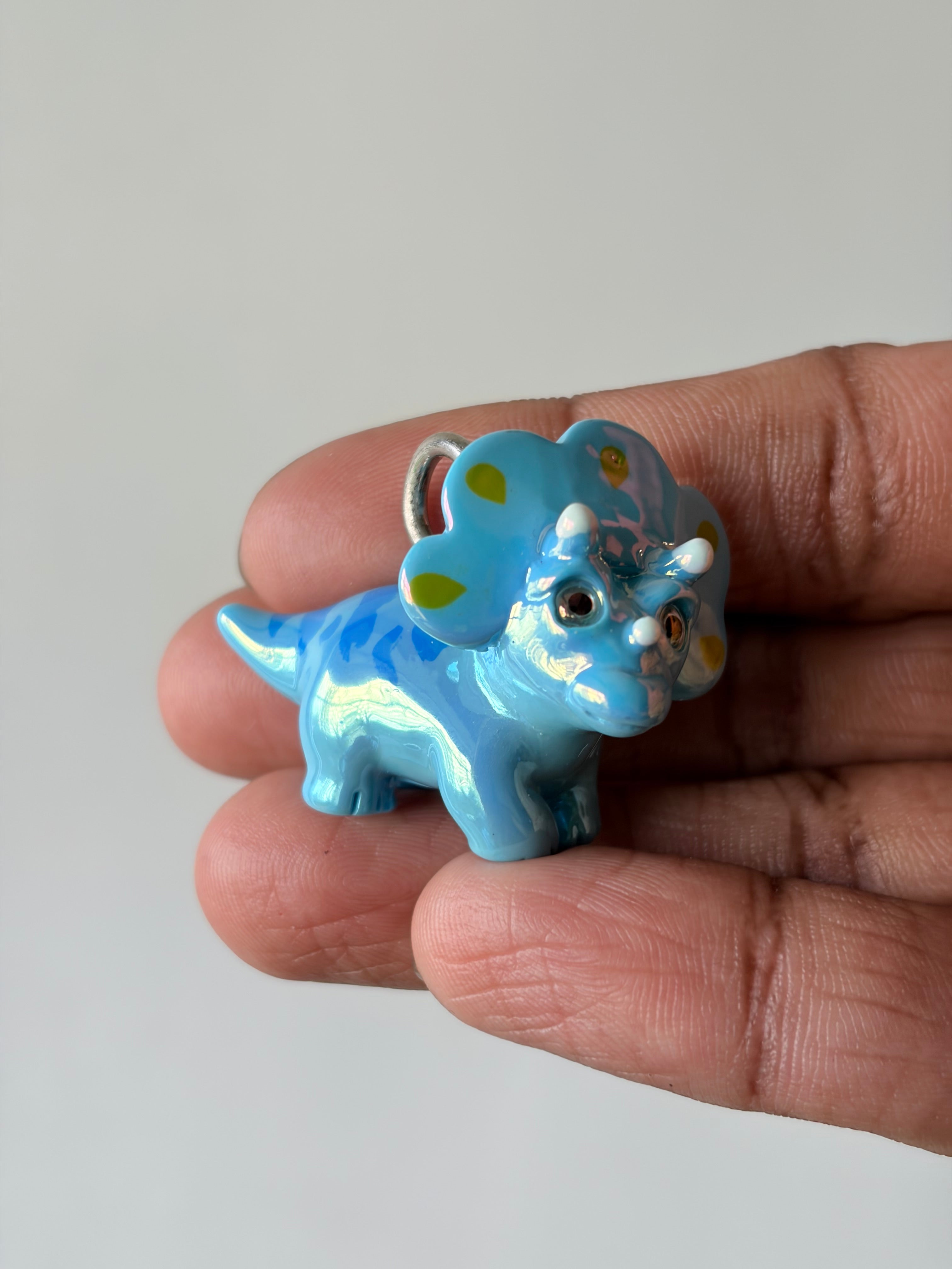 3d charm - 1 pc