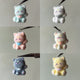 Natural Charms