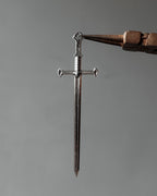 Sword - 1 pc