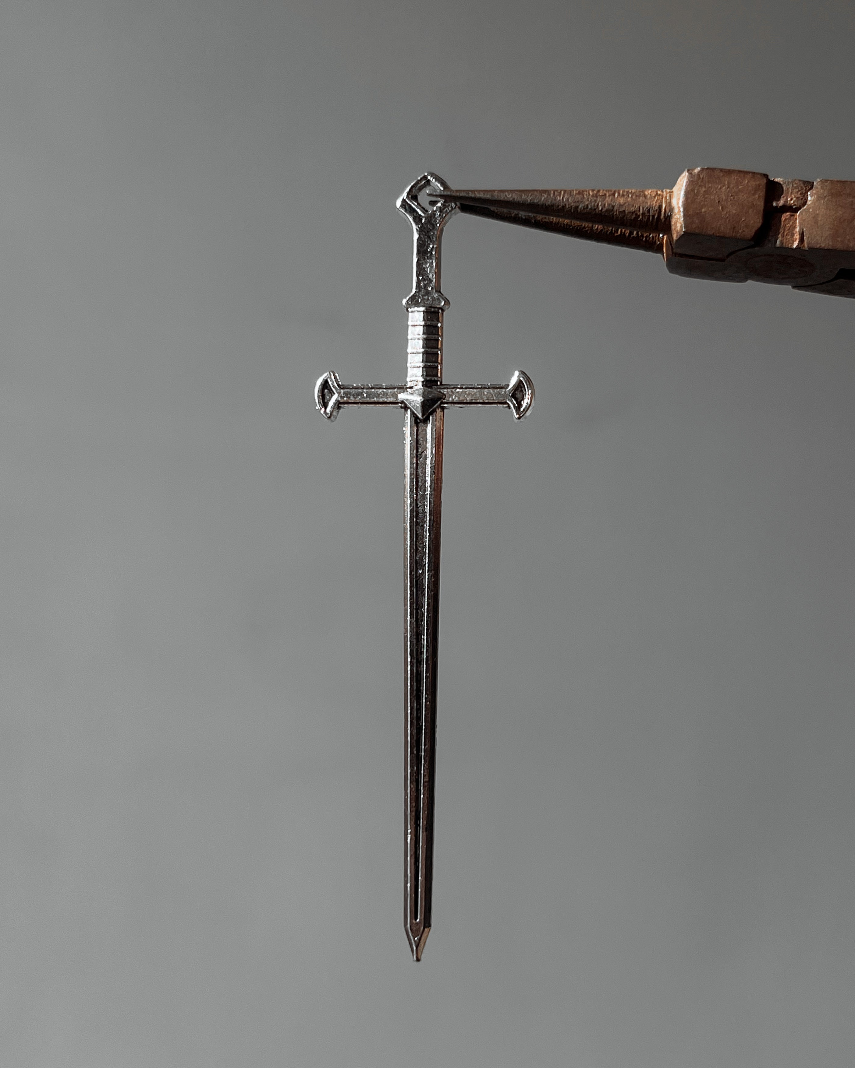 Sword - 1 pc