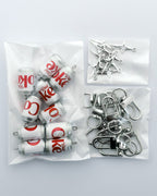 Diet Coke mocktail - 10 set