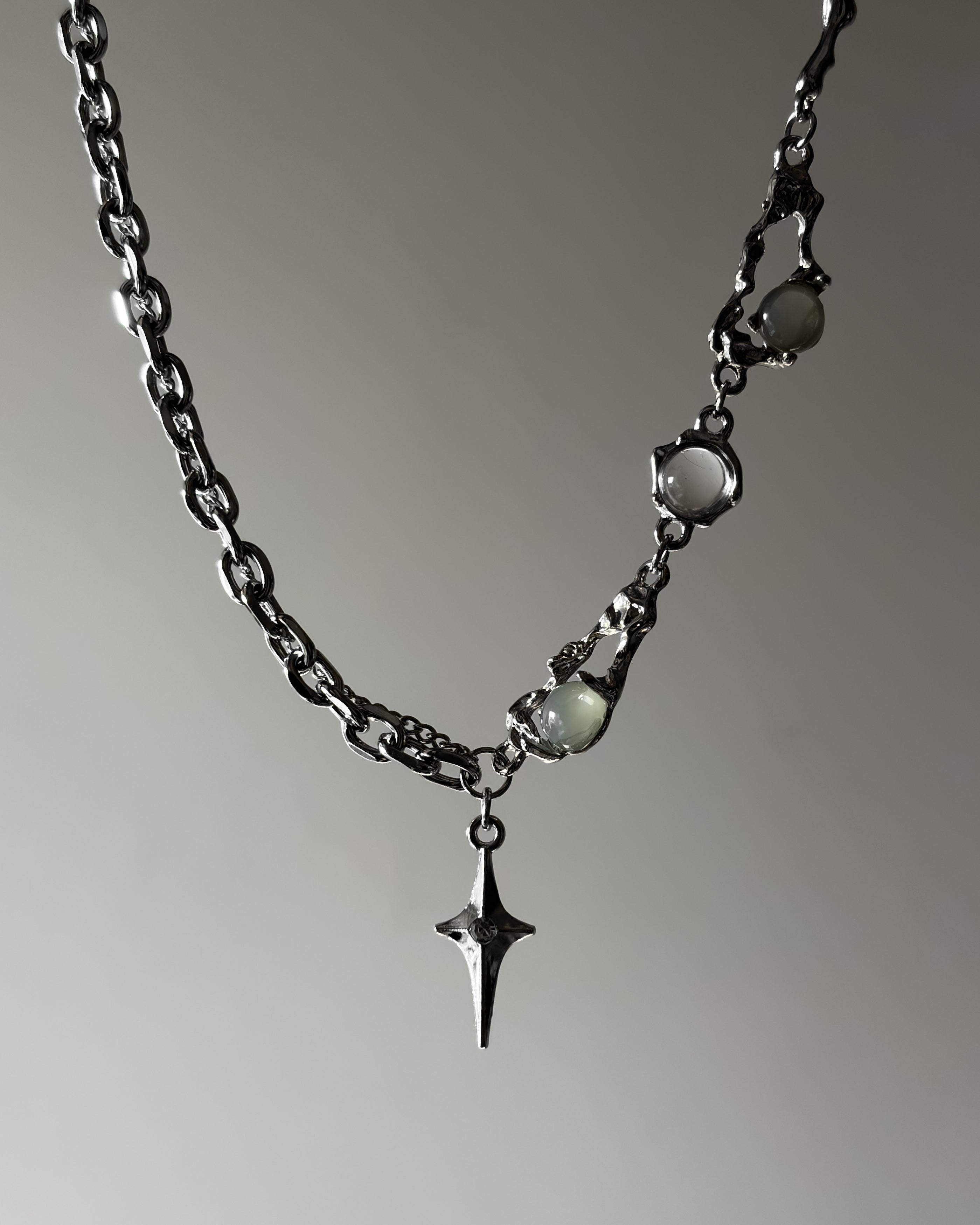 Star choker