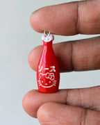 Sauce Ki bottle - 10 pc