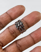 Vada pav ring - 5 pc