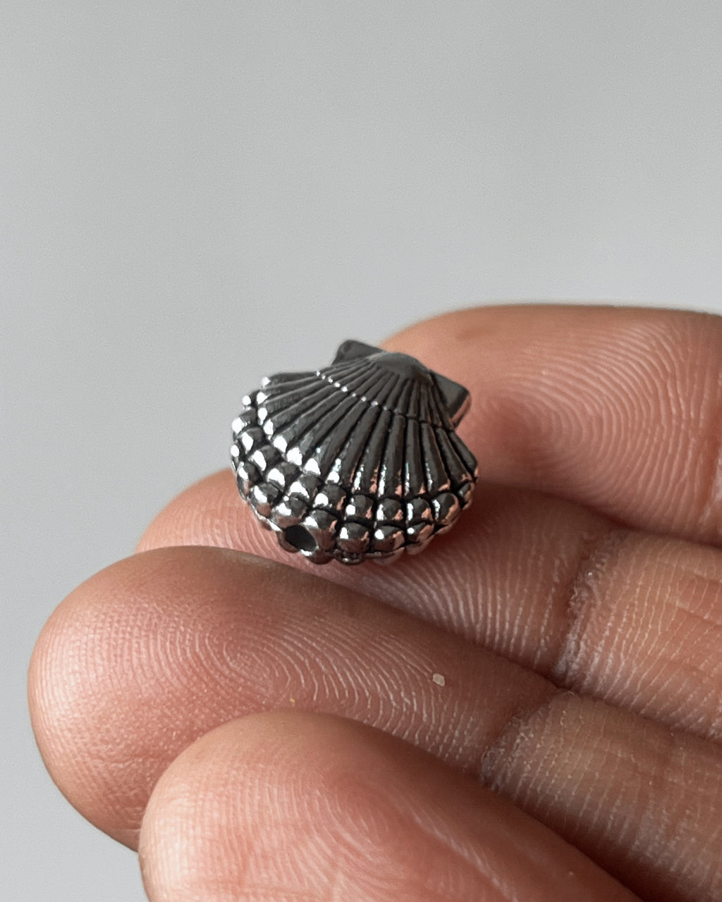 Shell slider - 10 pc