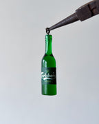 carlsberg charm - 10 pc