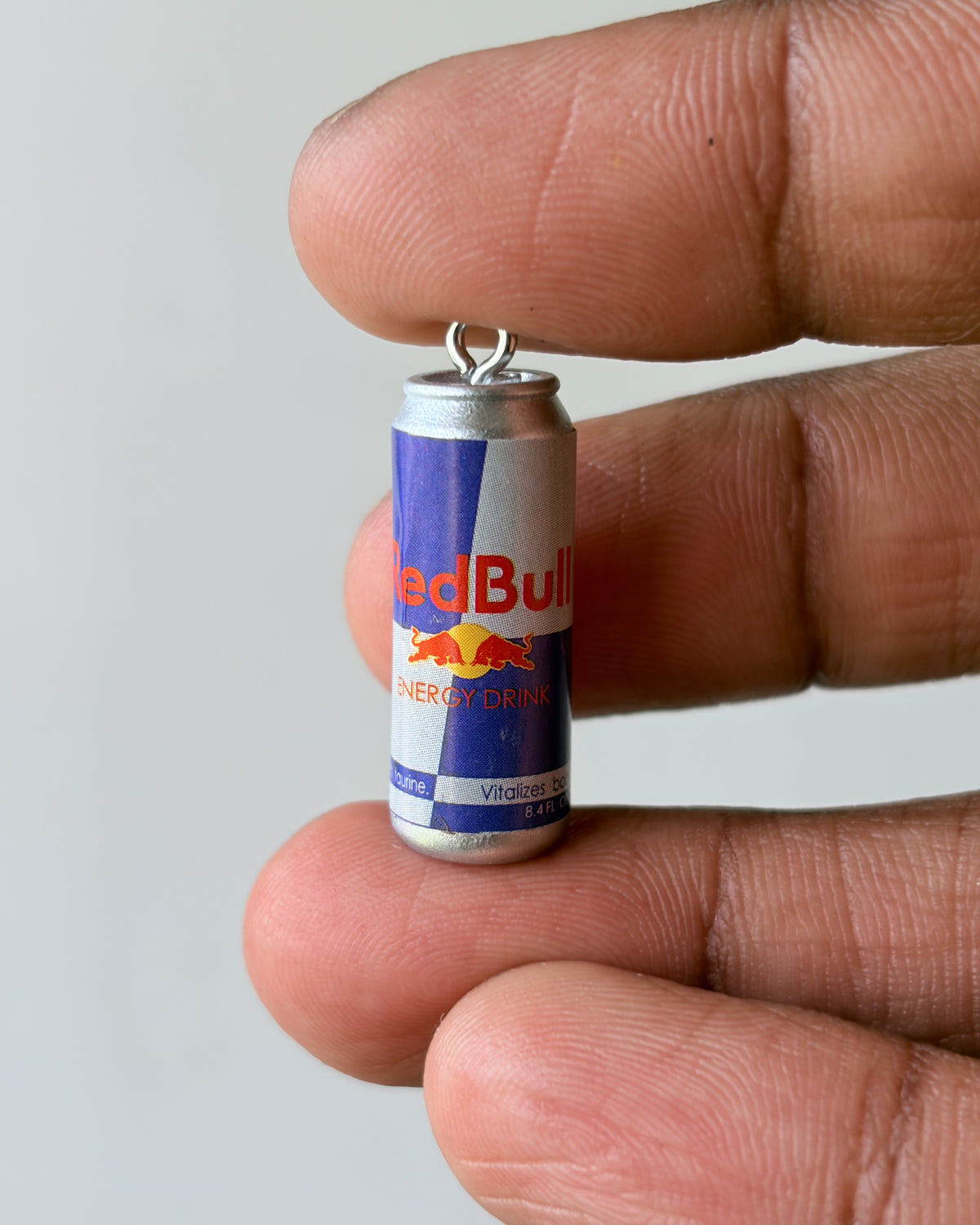 Red bull - 10 pc