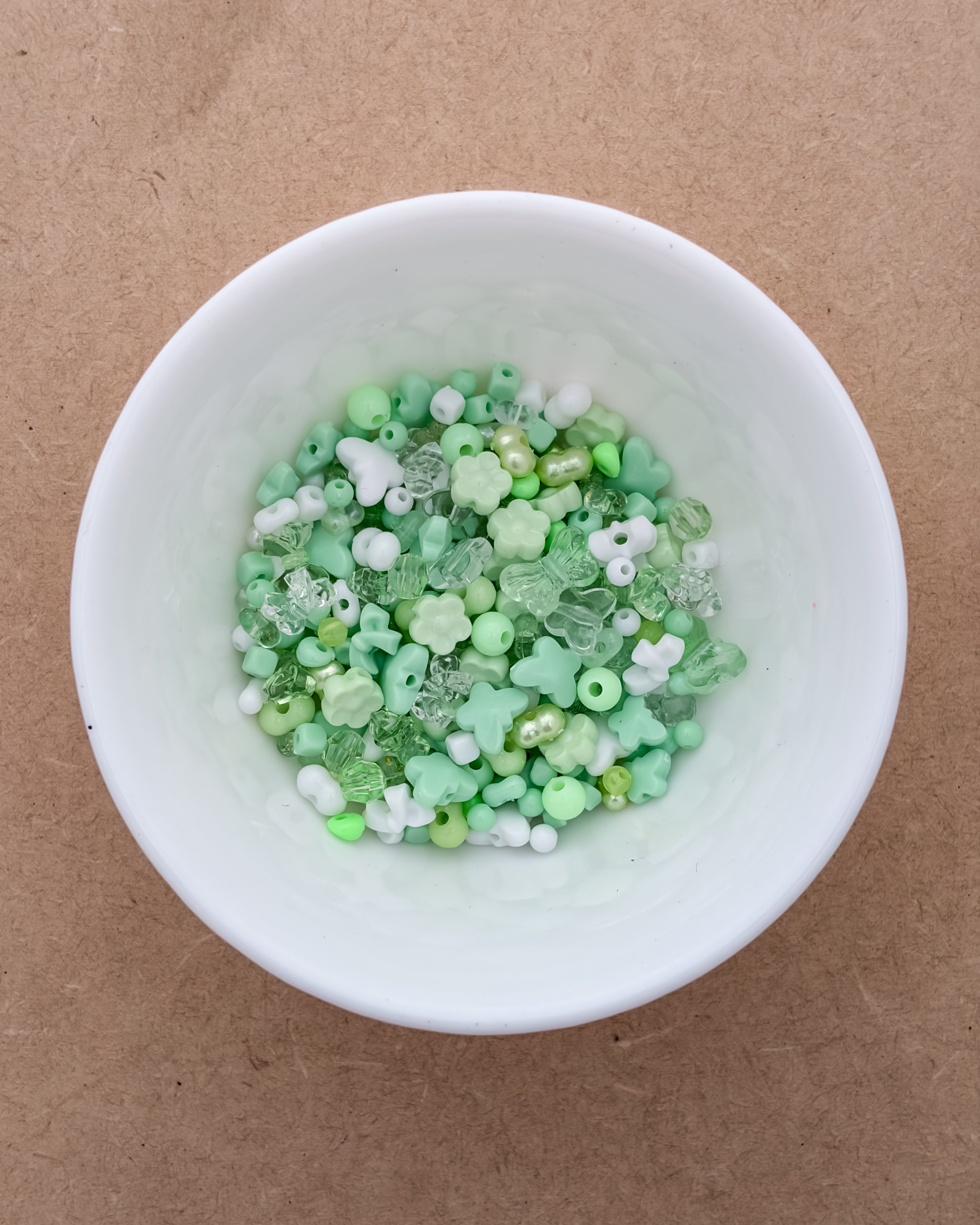 21.0 mini soup - 25 grams