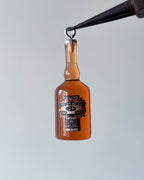 chivas regal charm - 10 pc