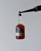 blenders pride charm - 10 pc
