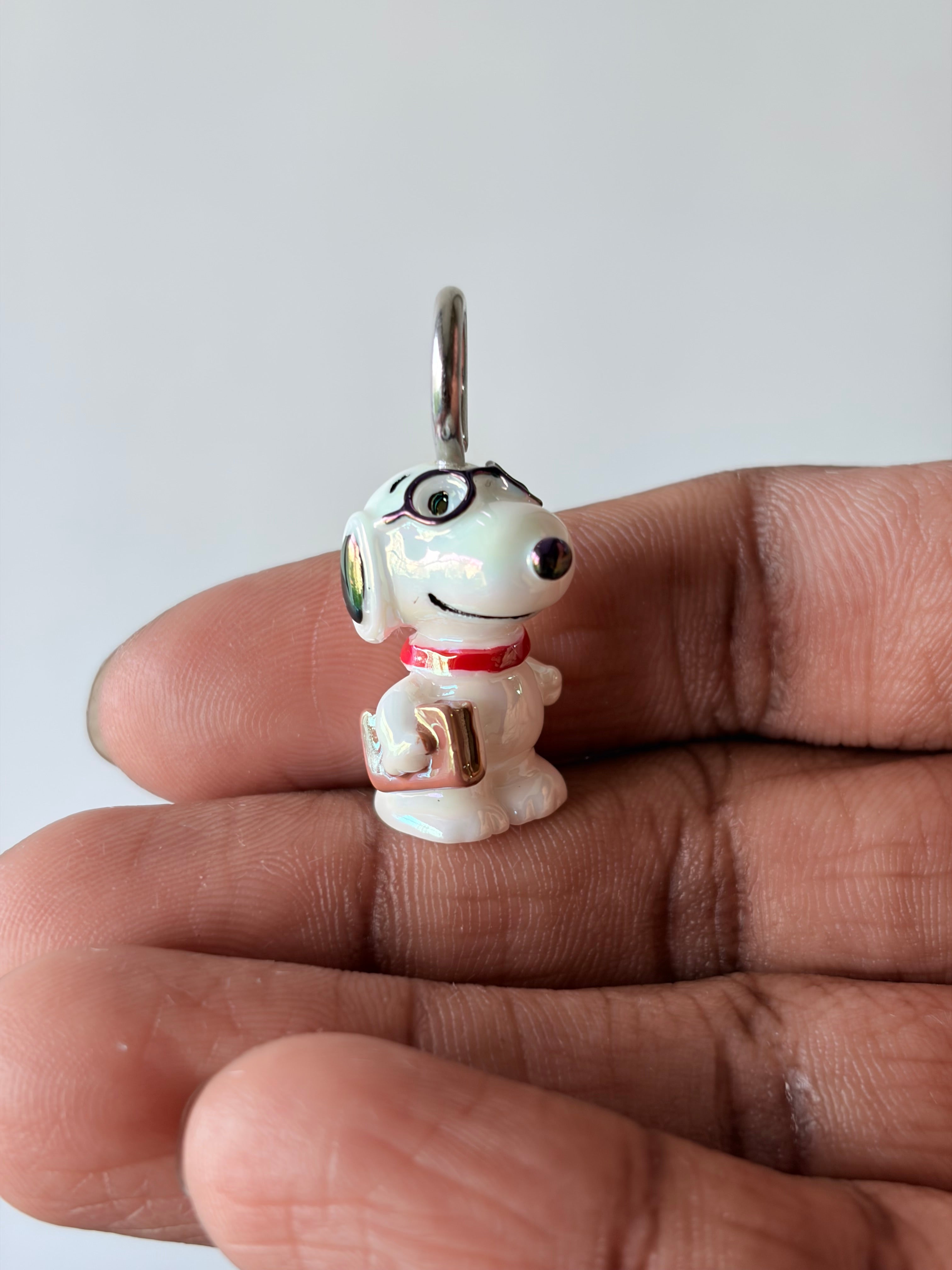 3d charm - 1 pc