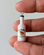 Malibu charm - 10 pc