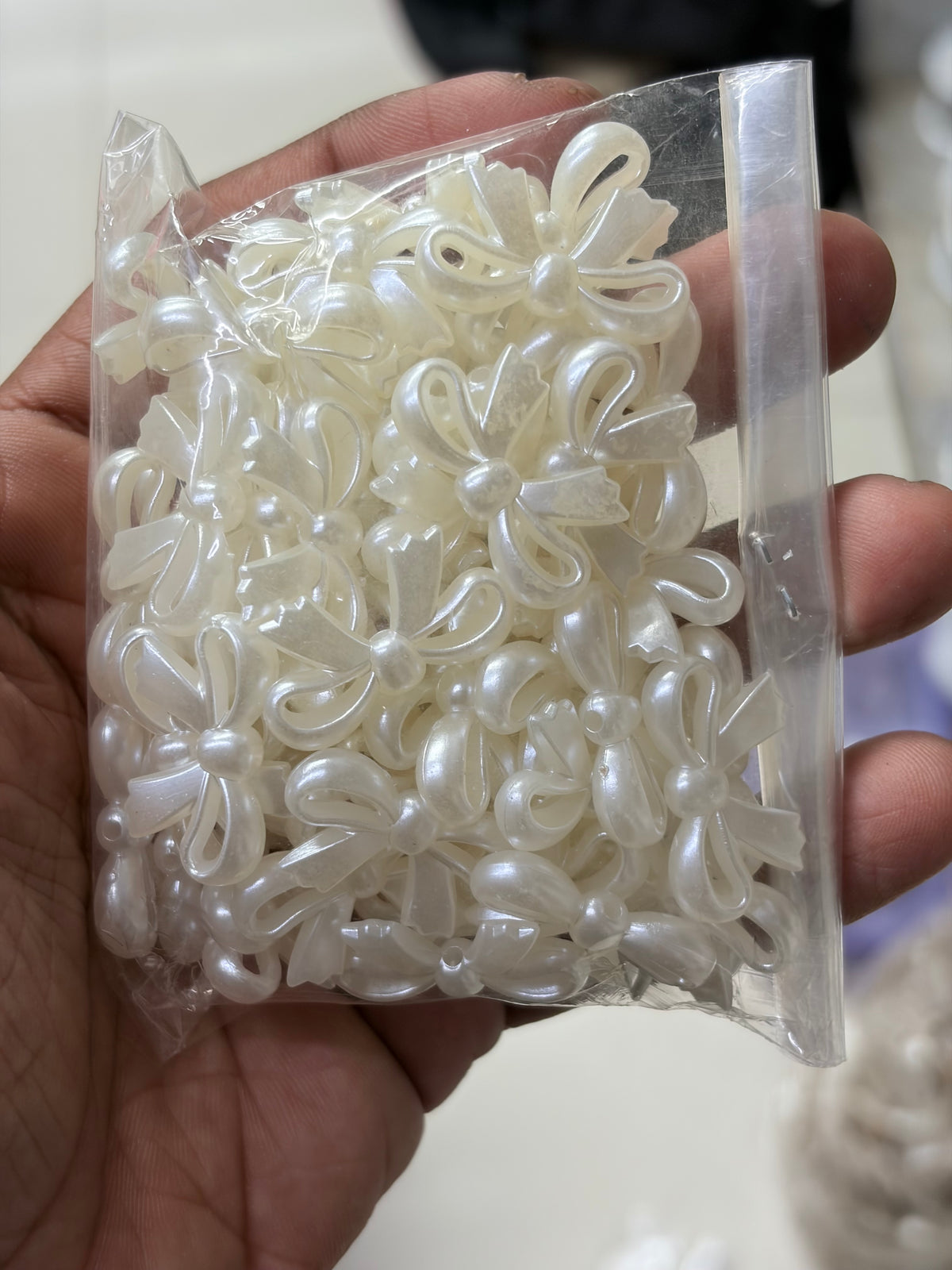 500 grams clearance