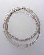 20 gauge wire - 30 -35 grams roll