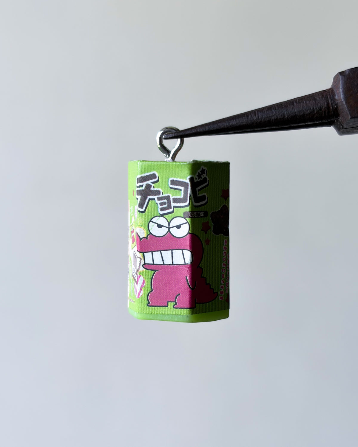 Og choco chip charm - 10 pc