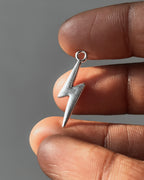 Thunder charm - 10 pc