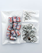 4.0 beer set- 10 set