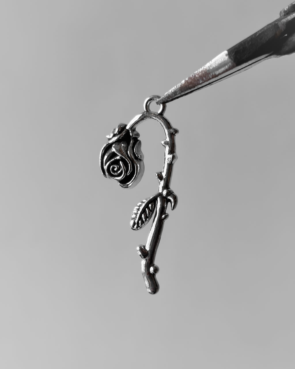 🥀 charm - 10 pc