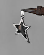 Majnu bhai star charm - 1 pc