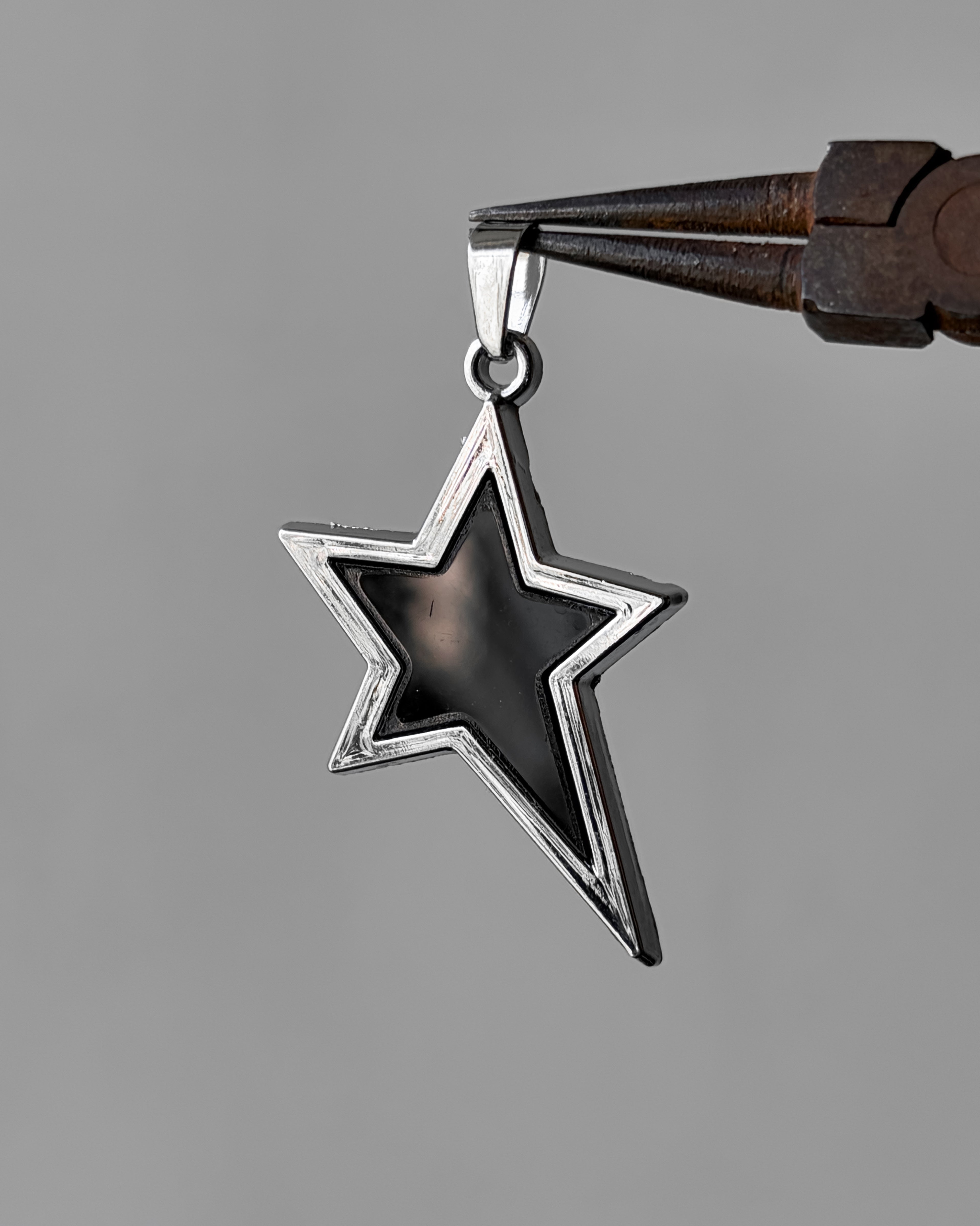 Majnu bhai star charm - 1 pc