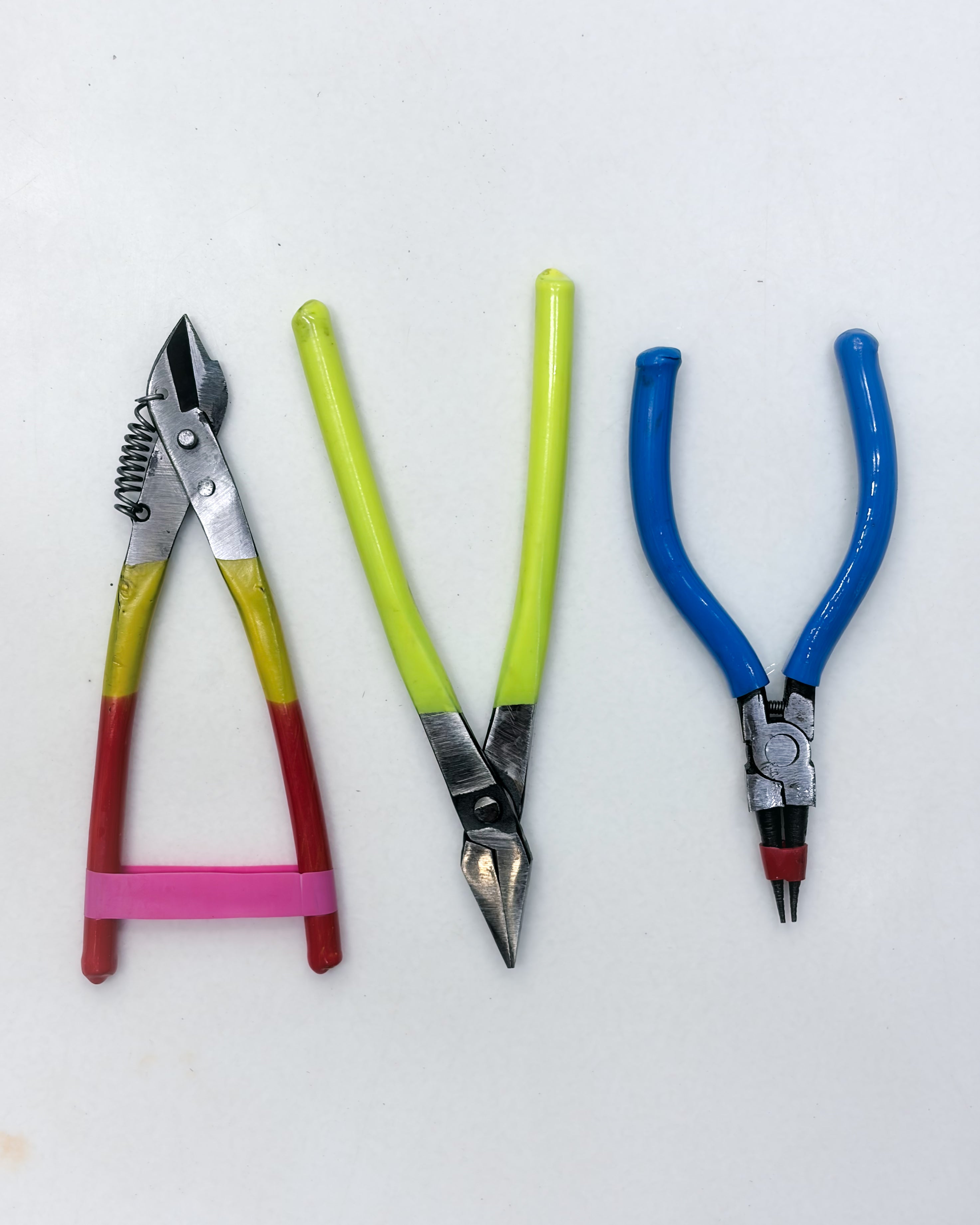 Tool set