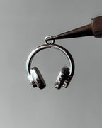 Dhichik dhichik charm