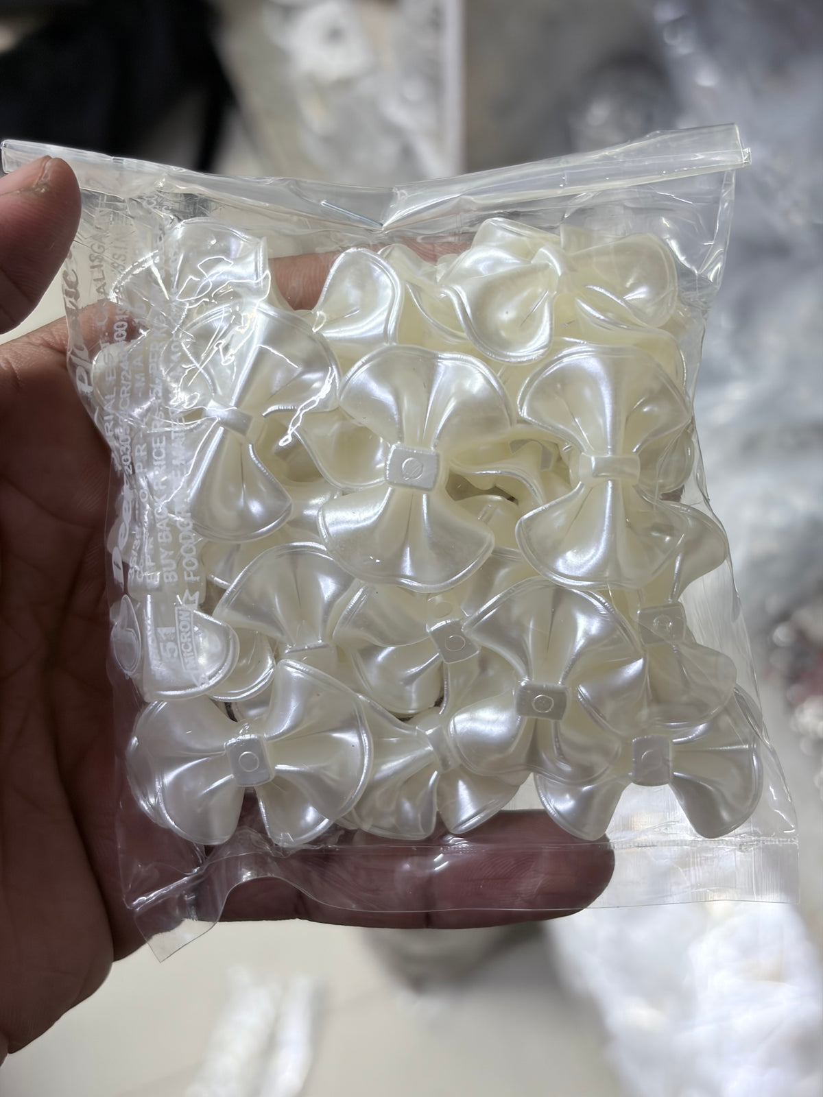 500 grams clearance